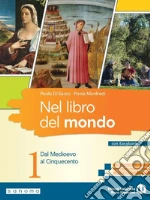 Di Sacco Paolo; Manfredi Paola