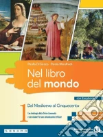Di Sacco Paolo; Manfredi Paola