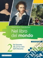 Di Sacco Paolo; Manfredi Paola