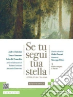 Battistini Andrea; Cremante Renzo; Fenocchio Gabriella