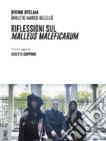 Belelli Marco Amleto