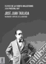 de la Fuente Ballesteros Ricardo; Pascual Gay Juan