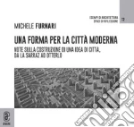 Furnari Michele