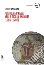 Catalioto Luciano