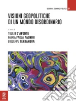 D'Aponte T. (cur.); Pagnini M. P. (cur.); Terranova G. (cur.)