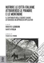 Leggero R. (cur.); Villa M. (cur.)