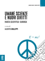 Gallippi A. (cur.)