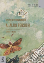 Frostenson Katarina