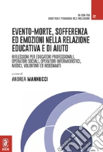 Mannucci Andrea