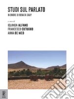 Alfano I. (cur.); De Meo A. (cur.); Modugno F. (cur.)