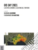Cardone B. (cur.); Di Martino F. (cur.)