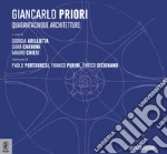 Carbone S. (cur.); Chiesi M. (cur.); Arillotta G. (cur.)