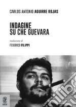 Aguirre Rojas Carlos Antonio