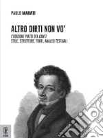 Marati Paolo