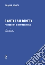 Gianniti Pasquale