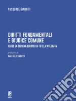 Gianniti Pasquale