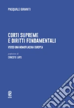 Gianniti Pasquale