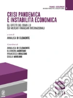 Di Clemente A. (cur.)