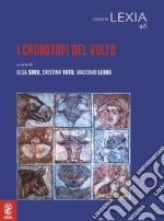 Leone M. (cur.); SORO E. (cur.); Voto C. (cur.)