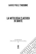 Tassone Mario Paolo