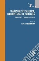 Sorrentino G. (cur.)