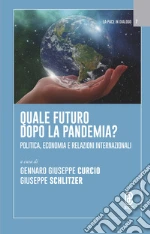 Curcio G. G. (cur.); Schlitzer G. (cur.)