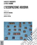 Tasciotti Umberto; Bruno Alfredo