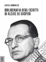 Gandolfo Andrea