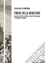 Fortuna Gianmarco