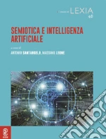 Santangelo A. (cur.); Leone M. (cur.)