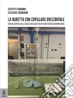Caimmi Roberto; Carraro Giovanni