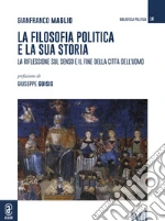 Maglio Gianfranco