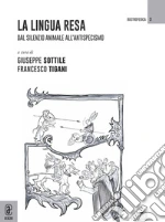 Sottile G. (cur.); Tigani F. (cur.)