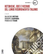 Bottari S. (cur.); Tigani F. (cur.); Campagna G. G. (cur.)