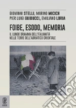 Micich M. (cur.); Guiducci P. (cur.); Loria E. (cur.)