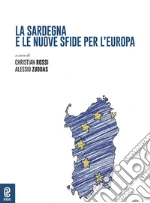 Rossi C. (cur.); Zuddas A. (cur.)
