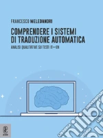 Meledandri Francesco