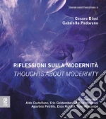 Blasi C. (cur.); Padovano G. (cur.)