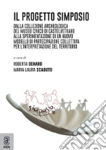 Denaro R. (cur.); Scaduto M. L. (cur.)