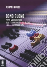 Rosso Adriano