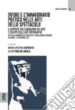 Paolini Merlo S. (cur.); Esposito M. C. (cur.)