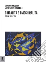 Palumbo Giovanni; Parrilli Michelangelo