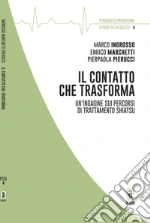 Ingrosso Marco; Marchetti Enrico; Pierucci Pierpaola