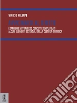 Filippi Vinicio