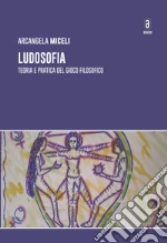 Miceli Arcangela