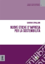 Spallini Sabrina