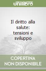 Cerioni M. (cur.); De Angelis M. (cur.)