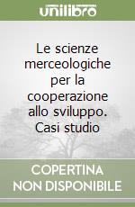 Pinelli P. (cur.); Borsacchi L. (cur.)