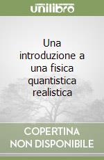 Preparata Giulio; Panizzoli F. (cur.)