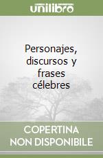 Messina Fajardo T. A. (cur.); Castillo Ochoa R. (cur.)